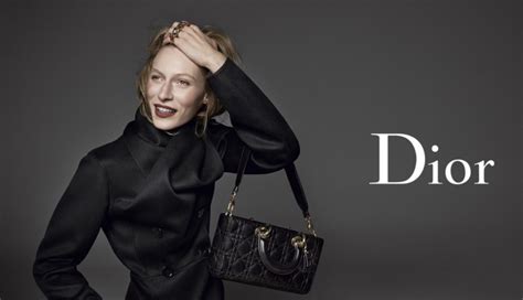 christian dior chinese|christian dior china website.